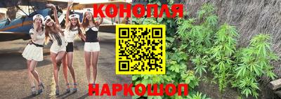 дмт Севастополь